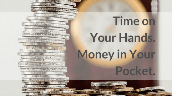 Why You Need a Sales Funnel and 6 Essential Steps