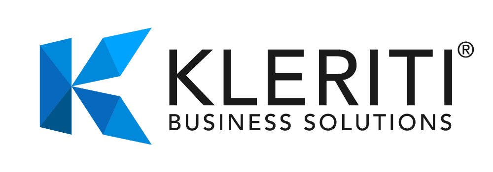 Kleriti Business Solutions