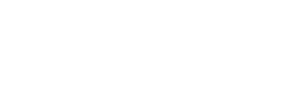 kleriti-logo-r8-white